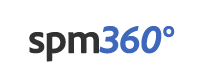 SP Marketing 360 LLC