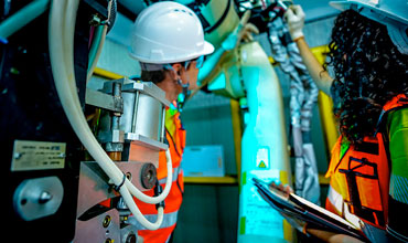 SPM360-blog-phishing-industrial-controls