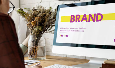 SPM360-blog-2026-marketing-trends