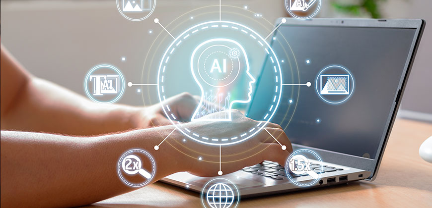 Why Marketing Operations Tools Matter More Than Ever