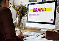 Marketing Trends 2026